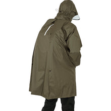 Load image into Gallery viewer, Rain Coat  7590-74-L  KAJIMEIKU
