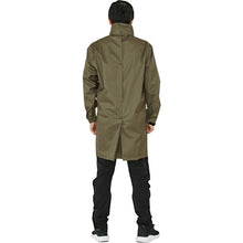 Load image into Gallery viewer, Rain Coat  7590-74-L  KAJIMEIKU

