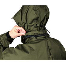 Load image into Gallery viewer, Rain Coat  7590-74-M  KAJIMEIKU
