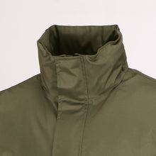 Load image into Gallery viewer, Rain Coat  7590-91-L  KAJIMEIKU
