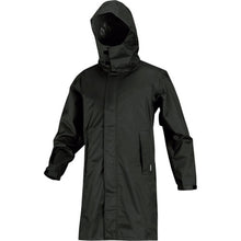 Load image into Gallery viewer, Rain Coat  7590-91-M  KAJIMEIKU
