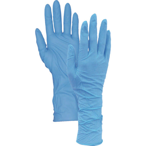 Nitrile Gloves  75961  Taketora