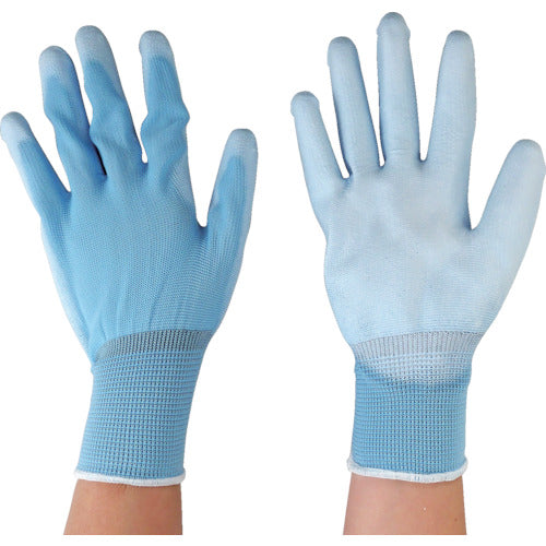 Work Gloves  765-L  MARUWA CHEMICAL