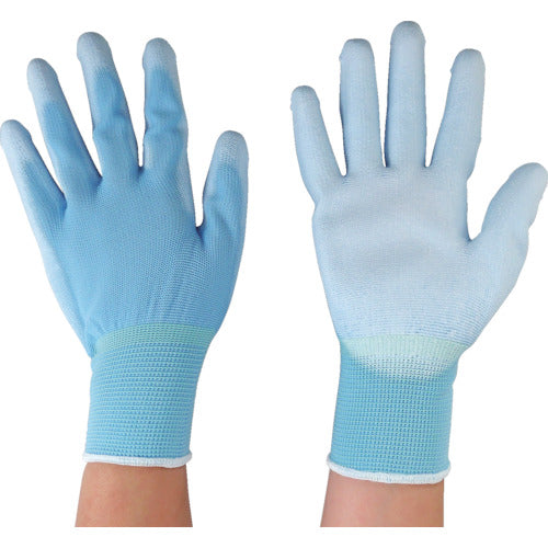 Work Gloves  765-M  MARUWA CHEMICAL