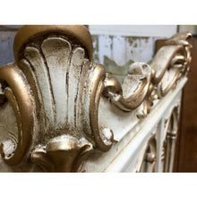 Load image into Gallery viewer, GEDEO GILDING WAX  766499  Pebeo
