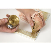 Load image into Gallery viewer, GEDEO GILDING WAX  766506  Pebeo
