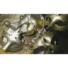 Load image into Gallery viewer, GEDEO GILDING WAX  766506  Pebeo
