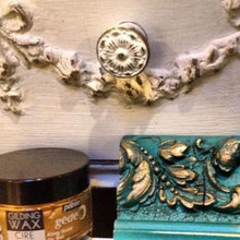 Load image into Gallery viewer, GEDEO GILDING WAX  766506  Pebeo
