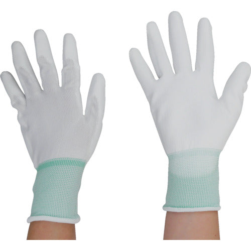 Work Gloves  767-10M  MARUWA CHEMICAL