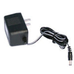 AC Adapter for SK-RHC Series Transmitters (in 100 to 240VAC use)  7687-52  SATO