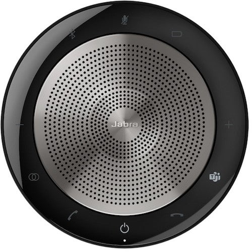 Speaker  JA100M2  Jabra