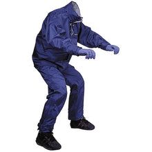 Load image into Gallery viewer, THREE LAYER SUIT  7700-55-3L  KAJIMEIKU
