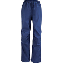 Load image into Gallery viewer, THREE LAYER SUIT  7700-55-3L  KAJIMEIKU
