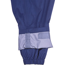 Load image into Gallery viewer, THREE LAYER SUIT  7700-55-L  KAJIMEIKU
