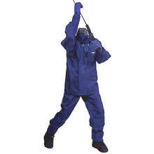 Load image into Gallery viewer, THREE LAYER SUIT  7700-55-M  KAJIMEIKU
