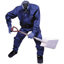 Load image into Gallery viewer, Three Layer Suit  7700-71-LL  KAJIMEIKU
