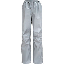 Load image into Gallery viewer, Three Layer Suit  7700-71-LL  KAJIMEIKU
