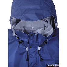 Load image into Gallery viewer, Three Layer Suit  7700-71-LL  KAJIMEIKU
