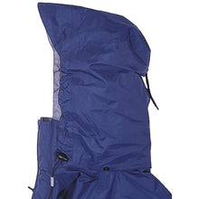 Load image into Gallery viewer, Three Layer Suit  7700-71-LL  KAJIMEIKU
