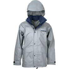 Load image into Gallery viewer, Three Layer Suit  7700-71-M  KAJIMEIKU
