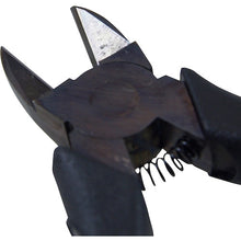 Load image into Gallery viewer, Diagonal Cutting Nippers  30770150002309  FUJIYA
