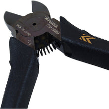 Load image into Gallery viewer, Diagonal Cutting Nippers  30770150002309  FUJIYA
