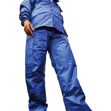 Load image into Gallery viewer, New Value Rain Suit  7705-NV-3L  TOKEMI
