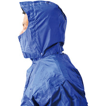 Load image into Gallery viewer, New Value Rain Suit  7705-NV-3L  TOKEMI
