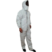 Load image into Gallery viewer, New Value Rain Suit  7705-SV-3L  TOKEMI
