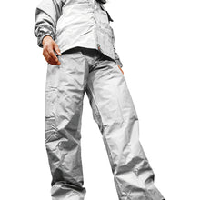 Load image into Gallery viewer, New Value Rain Suit  7705-SV-3L  TOKEMI
