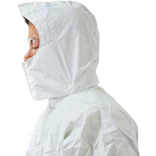 Load image into Gallery viewer, New Value Rain Suit  7705-SV-3L  TOKEMI
