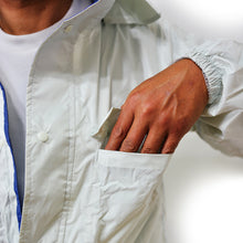 Load image into Gallery viewer, New Value Rain Suit  7705-SV-3L  TOKEMI
