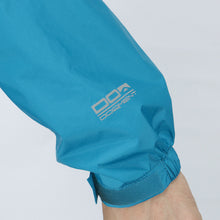 Load image into Gallery viewer, KJ Rain Parka  7710-53-LL  KAJIMEIKU
