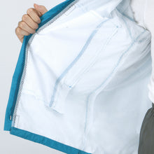 Load image into Gallery viewer, KJ Rain Parka  7710-53-L  KAJIMEIKU
