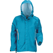 Load image into Gallery viewer, KJ Rain Parka  7710-53-M  KAJIMEIKU
