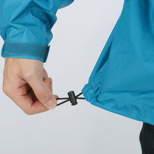 Load image into Gallery viewer, KJ Rain Parka  7710-53-M  KAJIMEIKU
