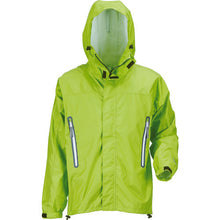 Load image into Gallery viewer, KJ Rain Parka  7710-84-S  KAJIMEIKU
