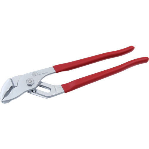 Pump Plier  771100  SEK-TOOLS