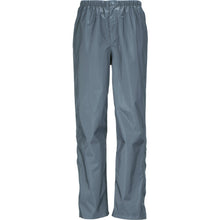 Load image into Gallery viewer, KJ Rain pants EX  7730-74-LL  KAJIMEIKU
