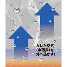 Load image into Gallery viewer, KJ Rain pants EX  7730-74-LL  KAJIMEIKU
