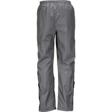 Load image into Gallery viewer, KJ Rain pants EX  7730-74-L  KAJIMEIKU
