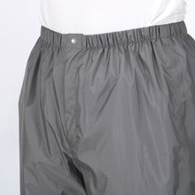Load image into Gallery viewer, KJ Rain pants EX  7730-74-L  KAJIMEIKU
