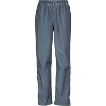 Load image into Gallery viewer, KJ Rain pants EX  7730-74-S  KAJIMEIKU

