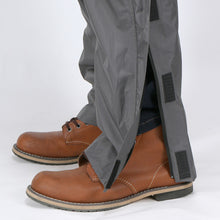 Load image into Gallery viewer, KJ Rain pants EX  7730-74-S  KAJIMEIKU
