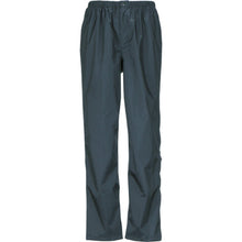 Load image into Gallery viewer, KJ Rain pants EX  7730-91-L  KAJIMEIKU
