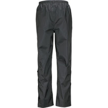 Load image into Gallery viewer, KJ Rain pants EX  7730-91-L  KAJIMEIKU
