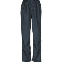 Load image into Gallery viewer, KJ Rain pants EX  7730-91-S  KAJIMEIKU
