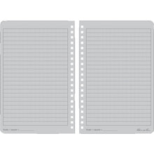 Load image into Gallery viewer, Side-Spiral Notebook Kit  773B-KIT  RITR
