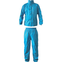 Load image into Gallery viewer, Breathatec Rain Suit  7740-53-3L  KAJIMEIKU
