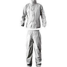 Load image into Gallery viewer, Breathatec Rain Suit  7740-71-LL  KAJIMEIKU

